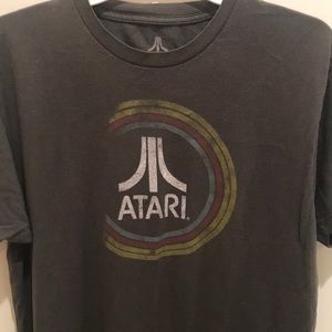 Ripple Junction Atari T-shirt
